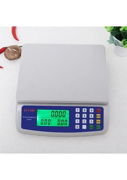 5 kg 1g 1 Ölçekli Mutfak Gıda Ağırlığı Gram Dijital Doğru Et Pişirme Yüksek Ölçekli Pişirme Ons Tartılır Hassas Tartı Ekipmanları Mini (Yurt Dışından)