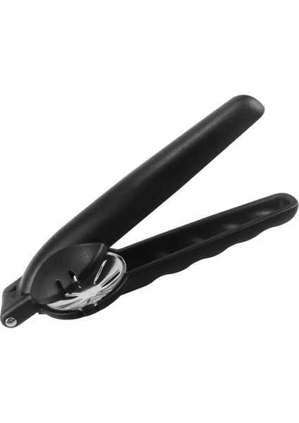 Abs Plastik-Siyah 2 In 1 Paslanmaz Kestane Makinesi Mutfak Aksesuarları Kestane Kılıf Kestane Kesici Kestane Açıcı Kestane Somun Fındık Için (Yurt Dışından)