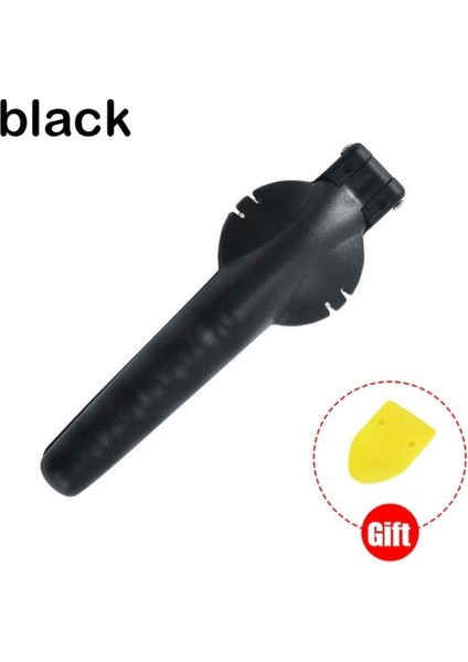 BB03-BLACK 2 In 1 Paslanmaz Çelik Kestane Açacağı Hızlı Ceviz Klip Kestane Soyucu Çeşitli Fındıklar Için Mutfak Aletleri Kestane Kesici (Yurt Dışından) fiyatları
