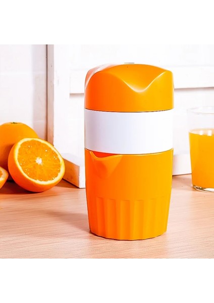 Stil 3 Çok Fonksiyonlu Manuel Taşınabilir Meyve Sıkacağı Mutfak Aksesuarları Для Кухни Полезные Вещи Cocina Cozinhagadgets Accesorios De Novedosos (Yurt Dışından) modelleri