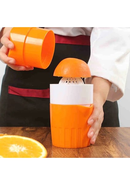 Stil 3 Çok Fonksiyonlu Manuel Taşınabilir Meyve Sıkacağı Mutfak Aksesuarları Для Кухни Полезные Вещи Cocina Cozinhagadgets Accesorios De Novedosos (Yurt Dışından) fırsatları