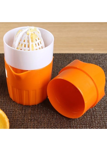 Stil 3 Çok Fonksiyonlu Manuel Taşınabilir Meyve Sıkacağı Mutfak Aksesuarları Для Кухни Полезные Вещи Cocina Cozinhagadgets Accesorios De Novedosos (Yurt Dışından) indirimleri