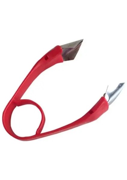 Stil 1 Ananas Gözü Meyve Sebze Mutfak Gadget Ev Paslanmaz Çelik Ananas Soyucu Kesici Dilimleme Tart Kabuğu Çekirdek Aracı (Yurt Dışından)