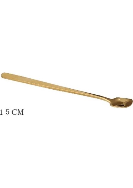 11 5 Adet 301-400 ml Iskandinav Ahşap Saplı Seramik Porselen Kupa Kahve Fincanları Edebi Su Çay Bardağı Süt Kupa Kahve Fincanı Drinkware Coffeeware Teaware (Yurt Dışından)