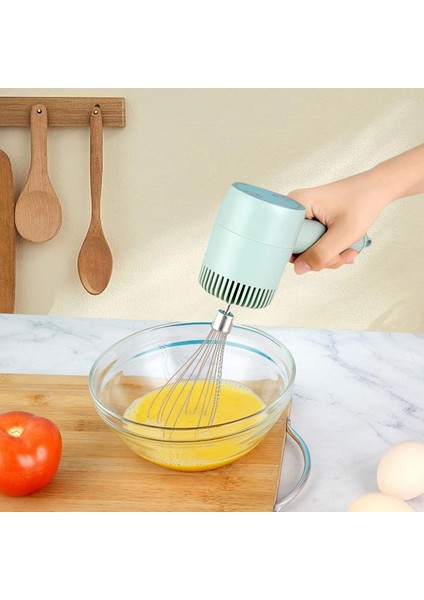 Yeşil Elektrikli Gıda Blender Çok Fonksiyonlu Meyve Sebze Salata Kırıcı Güçlü Sarımsak Presi Kıyma Makinesi Ev Aksesuarları (Yurt Dışından) modelleri