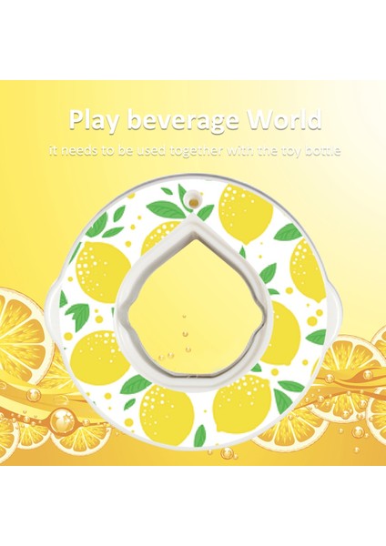 Viski 2 Adet 1-4 Adet Tatlandırıcı Bakla 0 Şekerli Hava Kokusu Meyve Aroması Su Içme Şişesi Lezzet Lezzet Kapsül Kızlar Için Su Şişeleri (Yurt Dışından) modelleri