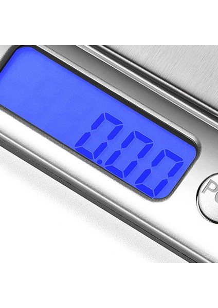 2000G 0.01G/0.1G Hassas LCD Dijital Terazi 100G/3000G Mini Elektronik Gram Ağırlık Dengesi Ölçeği Çay Pişirme Için Tartı (Yurt Dışından) modelleri