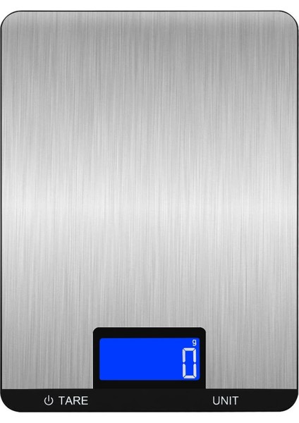 A 10KG 5/10/15 kg Taşınabilir Mutfak Dijital Terazi LCD Ekran 0.1oz Hassas Elektronik Gıda Çelikhanesi Pişirme Pişirme Tartı (Yurt Dışından) fiyatları