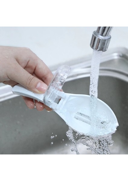 Gök Mavisi Balık Cilt Fırçası Hızlı Kaldır Balık Pulu Kazıyıcı Planya Aracı Balık Pulu Pulu Balıkçı Bıçağı Temizleme Araçları Mutfak Pişirme Aksesuarı (Yurt Dışından) modelleri