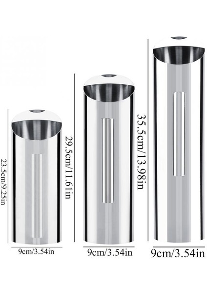 2l 1/1.5/2l Sürahi Pot Paslanmaz Çelik Mutfak Soğuk Şarap Su Sürahisi Sürahi Pot Sürahi Su Isıtıcısı Ev Bar Otel Ktv Içme Aracı (Yurt Dışından) modelleri