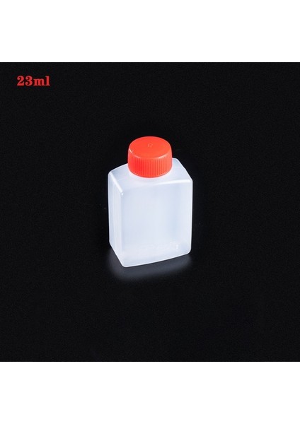 23ML 10 Adet/takım Mini Sos Şişesi Çeşni Kapları Plastik Şişeler Çocuk Öğle Yemeği Için Bento Aksesuarları Kare Balık Baharat Araçlar (Yurt Dışından) fiyatları