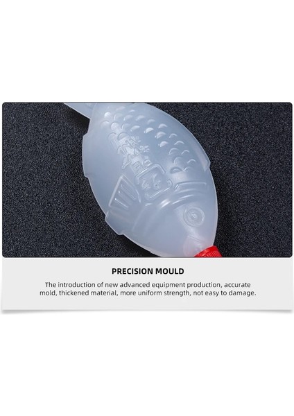 23ML 10 Adet/takım Mini Sos Şişesi Çeşni Kapları Plastik Şişeler Çocuk Öğle Yemeği Için Bento Aksesuarları Kare Balık Baharat Araçlar (Yurt Dışından) indirimleri