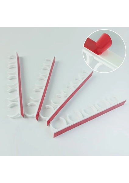 F 5/10/15/20 Adet Baharat Kavanozları Etiketli Plastik Şeffaf Baharat Şişesi Kapları Baharat Biber Tuz Cocina Mutfak Baharat Kavanoz (Yurt Dışından) indirimleri