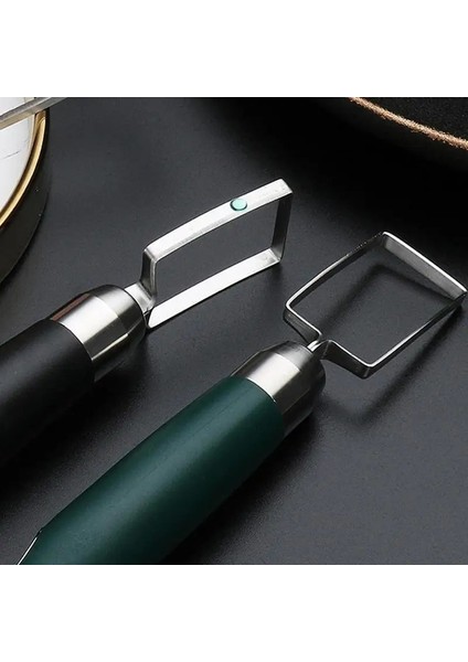 Büyük Siyah Karpuz Kesici Paslanmaz Çelik Küp Karpuz Dilimleme Aracı Güvenli Taşınabilir Meyve Küp Kesici Mutfak Alet Kamp Barbekü Için (Yurt Dışından) modelleri