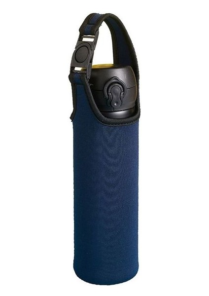 30 1 Paket Yeniden Kullanılabilir Buzlu Kahve Fincan Kılıfı Neopren Yalıtımlı Kollu Bardak Kapak Tutucu Fikir 30 Oz Tumbler Bardak Aksesuarları (Yurt Dışından)