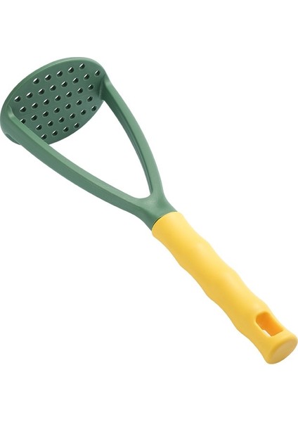 Yeşil Mutfak Patates Kabak Püresi Havuç Pres Çamur Makinesi Sarımsak Kırıcı Taşınabilir Manuel Meyve Sebze Gıda Robotları Saplı (Yurt Dışından) fiyatları