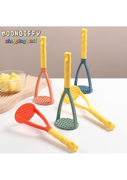 Yeşil Mutfak Patates Kabak Püresi Havuç Pres Çamur Makinesi Sarımsak Kırıcı Taşınabilir Manuel Meyve Sebze Gıda Robotları Saplı (Yurt Dışından) modelleri