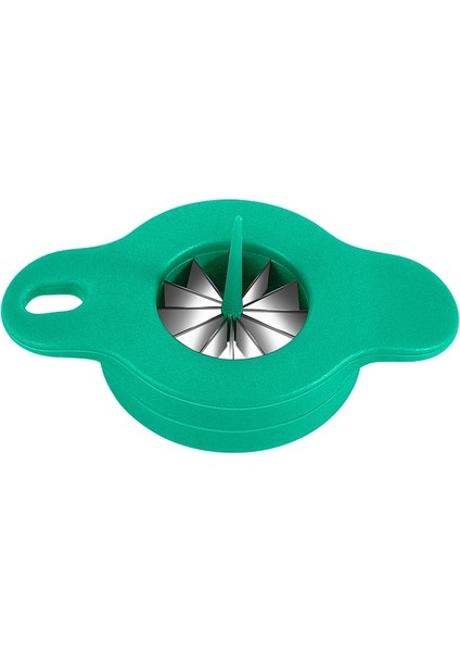 Yeşil Parçalayıcı Ipek Bıçak Dilimleme Yeşil Soğan Kesici Hızlı Gıda Parçalayıcı Sebze Rende Mutfağı Outils Soğan Parçalayıcı Mutfak Aksesuarları (Yurt Dışından) fırsatları