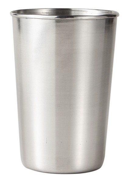 320ML 1 Adet Cilalı 4 Boyutları Paslanmaz Çelik Shot Bardağı Bardak Içme Şarap Bardakları ile Deri Kılıf Çanta Ev Mutfak Bar Için (Yurt Dışından) indirimleri