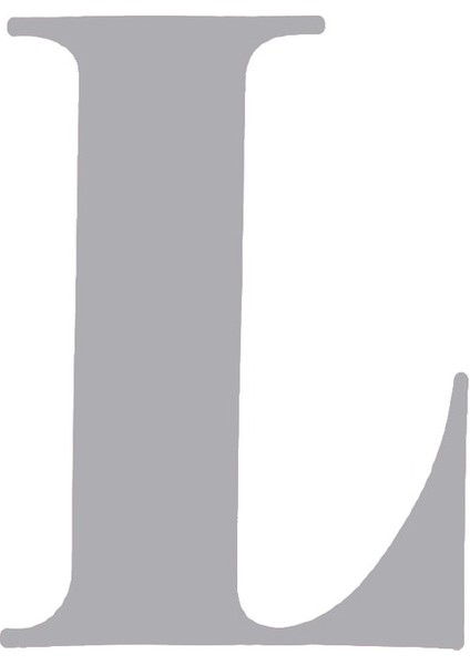 -A015WH-8 360ML Özel Harfler ve Isim Kişiselleştirilmiş Fincan Kahve Içecek Kupa Doğum Günü Teklifi Parti Dekor Sevgililer Günü Noel Yeni Yıl Hediyesi (Yurt Dışından)