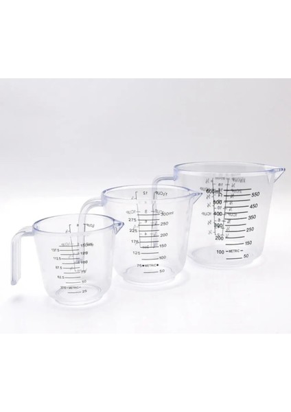 PINK600ML 150/300/600ML Saplı Su Süt Yumurta Terazisi Ölçüm Kabı Kupa Ölçüm Aracı Ölçüm Kabı Sürahi Mutfak Aracı Malzemeleri Kaliteli Fincan (Yurt Dışından) fırsatları