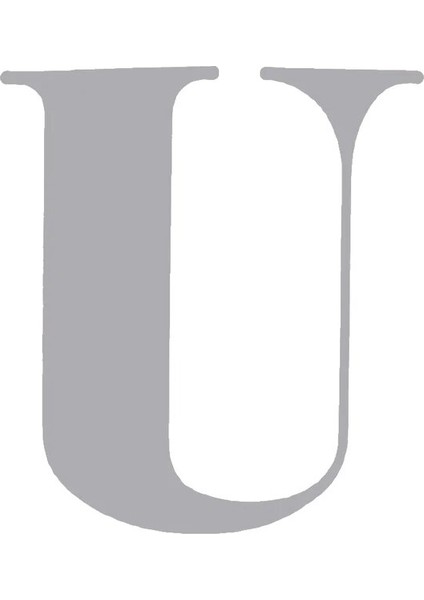 -A015WH-8 360ML Özel Harfler ve Isim Kişiselleştirilmiş Fincan Kahve Içecek Kupa Doğum Günü Teklifi Parti Dekor Sevgililer Günü Noel Yeni Yıl Hediyesi (Yurt Dışından)