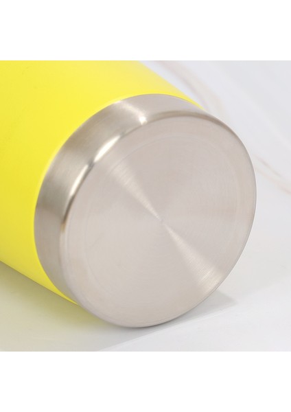 Pembe 600 ml Stanley Kupası 20 Oz Tumbler Kola Bardağı Çift Katmanlı Vakum Paslanmaz Çelik Icemaster Su Bardağı Taşınabilir Araba Bardak Şarap Bardakları (Yurt Dışından)