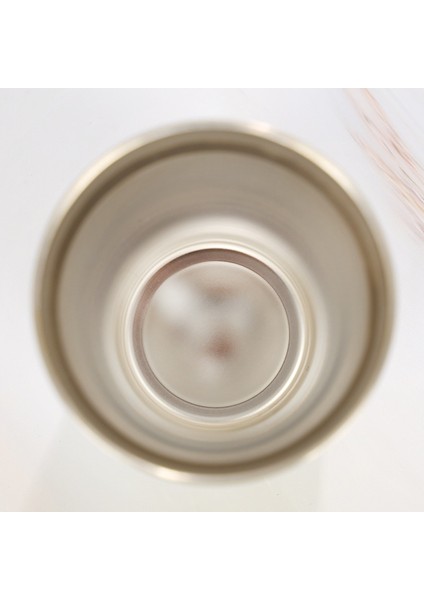 Pembe 600 ml Stanley Kupası 20 Oz Tumbler Kola Bardağı Çift Katmanlı Vakum Paslanmaz Çelik Icemaster Su Bardağı Taşınabilir Araba Bardak Şarap Bardakları (Yurt Dışından)