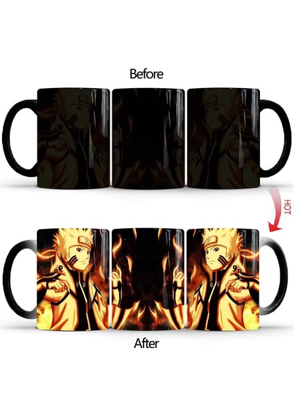 Stil 3 Köpük Kutu Ambalaj 1 Adet Yeni 350 ml Seramik Kupa Süt Kahve Çay Bardağı Arkadaşlar Için Hediyeler Çocuklar (Yurt Dışından) fiyatları