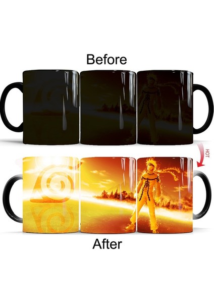 Stil 3 Köpük Kutu Ambalaj 1 Adet Yeni 350 ml Seramik Kupa Süt Kahve Çay Bardağı Arkadaşlar Için Hediyeler Çocuklar (Yurt Dışından) modelleri