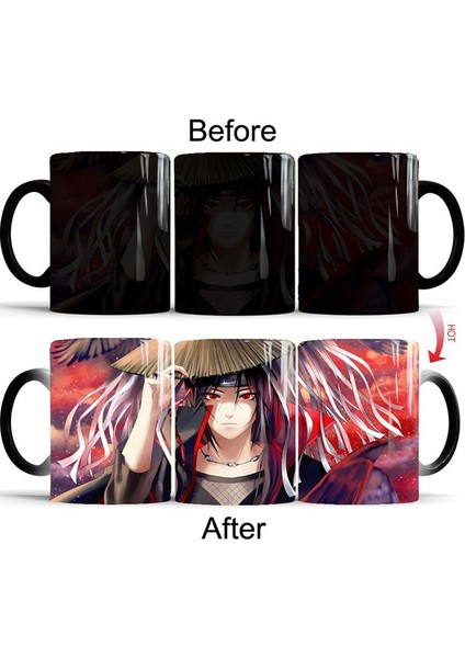 Stil 3 Köpük Kutu Ambalaj 1 Adet Yeni 350 ml Seramik Kupa Süt Kahve Çay Bardağı Arkadaşlar Için Hediyeler Çocuklar (Yurt Dışından) fırsatları