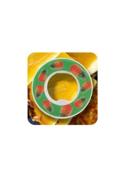 Ananas 1pc 1 Takım Hava Yukarı Kokulu Su Şişesi Saman ve Lezzet Baklaları Ama Baklaları 0 Şeker Taşıma Askısı Açık Hava Sporları Yürüyüş Için Gym Fitness (Yurt Dışından) fiyatları