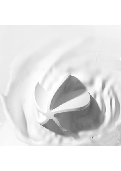 Pembe 800 ml Shake Fincan Spor Spor Su Bardağı Erkek ve Kadın Karıştırma Kabı Protein Sallama Tozu Fincan Büyük Kapasiteli Taşınabilir Plastik Bardak (Yurt Dışından)