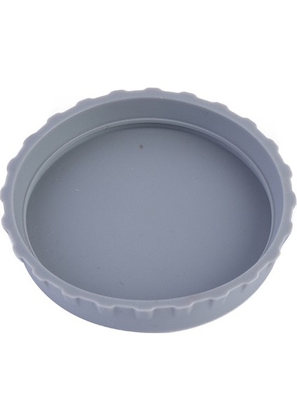 Style2 1 Adet Yenı Şişe Üst Kapağı Soda Koruyucu Kapaklar Üst Fizz Kola Içecek Soda Kapağı Kapağı Şarap Şişesi Tıpa Çevirme Koruyucu Yeniden Kullanılabilir (Yurt Dışından)