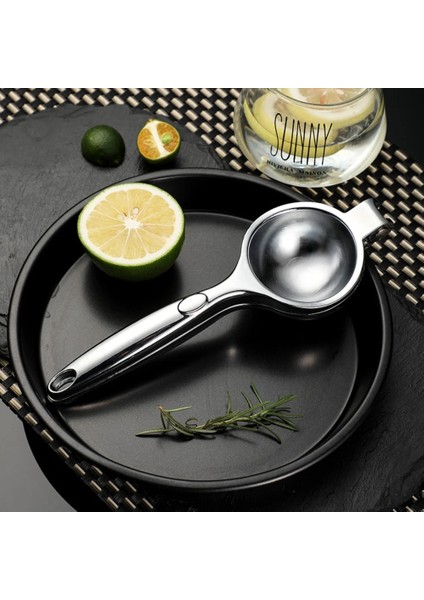 Çinko Alaşımı Manuel Meyve Sıkacağı Çinko Alaşımı Paslanmaz Çelik Şeker Kamışı Nar Portakal Suyu Ekstruder Ev Meyve Limon Basın Sıkacağı Aletler (Yurt Dışından) indirimleri