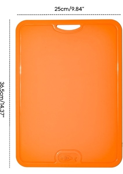 Turuncu Çok Fonksiyonlu Kaymaz Taşınabilir Sebze Tahtası Kesme Tahtaları Iki Taraflı Doğrama Bloğu Sınıflandırma Mutfak Aracı (Yurt Dışından) modelleri