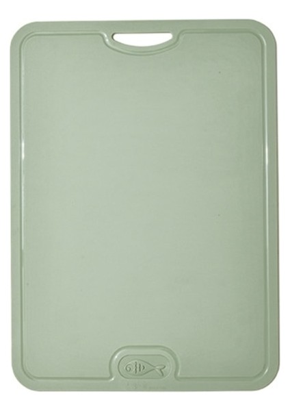 Turuncu Çok Fonksiyonlu Kaymaz Taşınabilir Sebze Tahtası Kesme Tahtaları Iki Taraflı Doğrama Bloğu Sınıflandırma Mutfak Aracı (Yurt Dışından) fırsatları