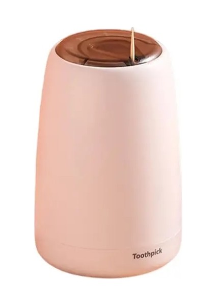 Beyaz Kürdan Kutusu Mühürlü El Preslenmiş Kürdan Kürdan Tutucu Dağıtıcı Kürdan Saklama Kutusu Organizatör Ev Kaynağı (Yurt Dışından) fiyatları