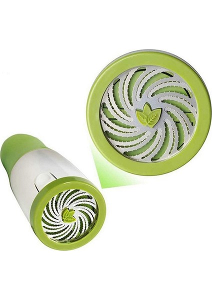 1 Adet Manuel Ot Öğütücü Baharat Değirmeni Maydanoz Parçalayıcı Kıyıcı Sebze Kesici Kişniş Kıyma Biber ve Kişniş Mutfak Aracı Gadget (Yurt Dışından) modelleri