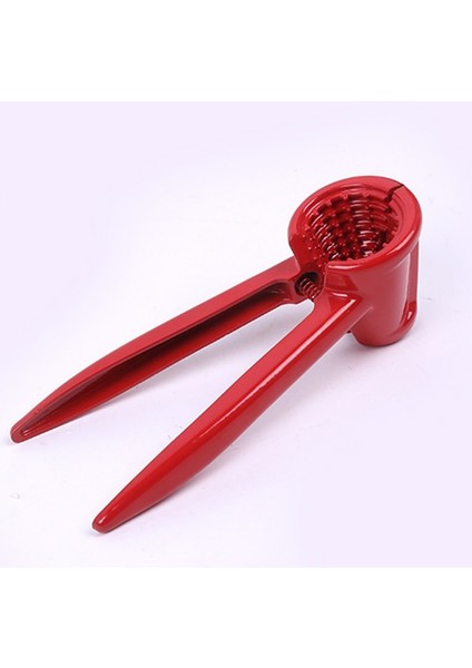 Açık Gri 1 Adet Fındıkkıran Sheller Klip Huni Fındıkkıran Sıçramaya Dayanıklı Fındıkkıran Metal Sheller Mutfak Ceviz Kraker Taşınabilir Açıcı Aracı (Yurt Dışından) fiyatları