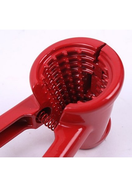 Açık Gri 1 Adet Fındıkkıran Sheller Klip Huni Fındıkkıran Sıçramaya Dayanıklı Fındıkkıran Metal Sheller Mutfak Ceviz Kraker Taşınabilir Açıcı Aracı (Yurt Dışından) modelleri