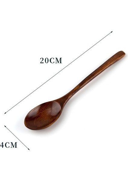 20 cm Tahta Kaşık 300-450 ml Seramik Sevimli Kedi Fincan Shiba Inu Kahve Fincanları Kapaklı Kupa Kişilik Hediye Ev Karikatür Kawaii Çocuk Kahvaltı Yulaf Sütü Kupalar (Yurt Dışından)