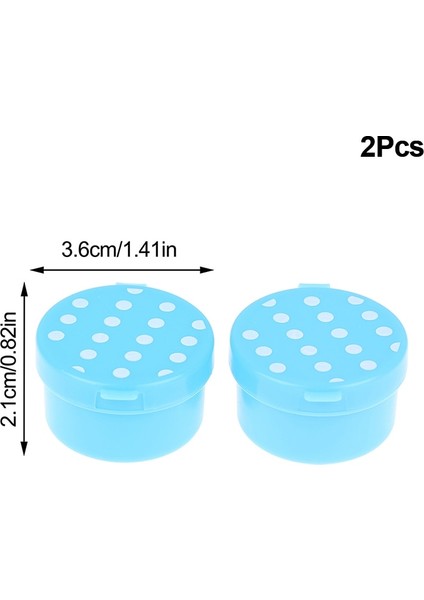XSHG2389-A Mutfak Küçük Pot Taşınabilir Baharat Şişesi Mini Ketçap Şişesi Salata Soya Sosu Sprey Şişesi Ketçap Bal Hardal (Yurt Dışından)