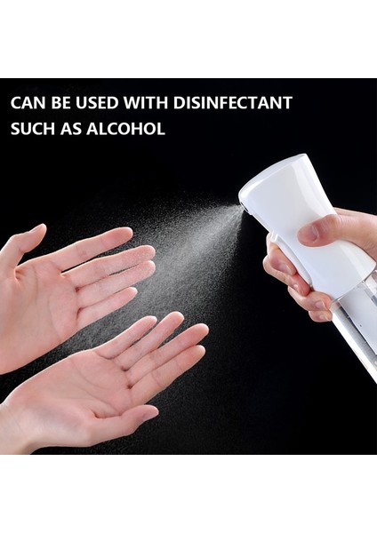 500 ml Beyaz 500 ml Mutfak Yağı Sprey Şişesi Pişirme Pişirme Sirkesi Mist Püskürtücü Barbekü Pişirme Barbekü Piknik Araçları Için Sprey Yağ Dağıtıcı (Yurt Dışından) modelleri