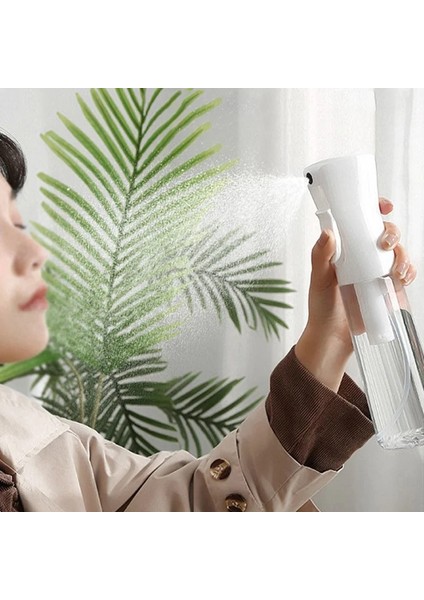 500 ml Beyaz 500 ml Mutfak Yağı Sprey Şişesi Pişirme Pişirme Sirkesi Mist Püskürtücü Barbekü Pişirme Barbekü Piknik Araçları Için Sprey Yağ Dağıtıcı (Yurt Dışından) fırsatları