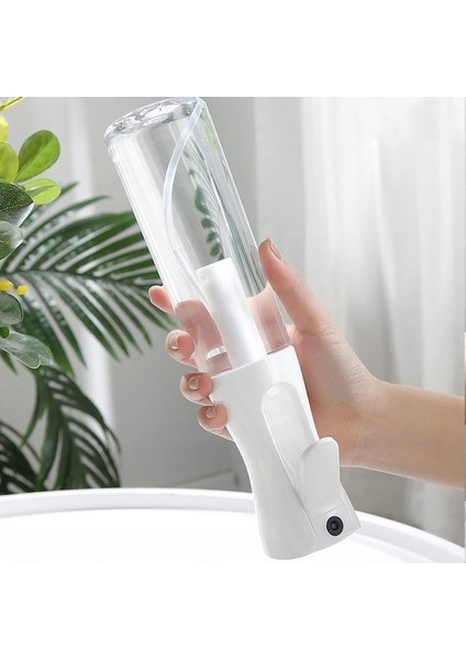 500 ml Beyaz 500 ml Mutfak Yağı Sprey Şişesi Pişirme Pişirme Sirkesi Mist Püskürtücü Barbekü Pişirme Barbekü Piknik Araçları Için Sprey Yağ Dağıtıcı (Yurt Dışından) indirimleri