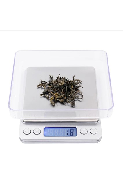 Ingilizce 3 kg 0.1g Sen 1 Adet Ev Küçük Elektronik Tartı Gıda Pişirme Gram Ölçeği Mutfak Elektronik Tartısı (Yurt Dışından) modelleri