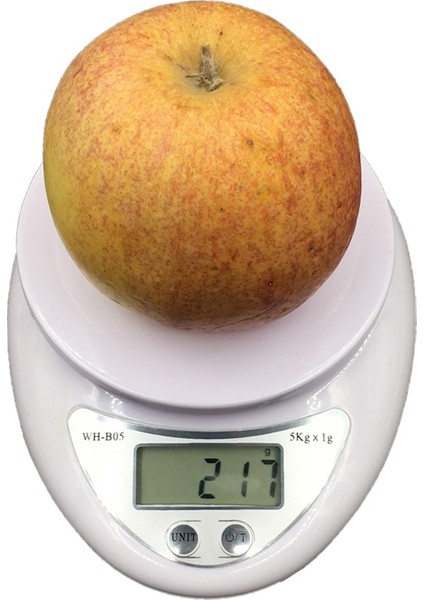 Typeb-0.1-2kg 5kg/1g 2kg/0.1g Taşınabilir Dijital Terazi LED Elektronik Terazi Posta Gıda Dengesi Ölçüm Ağırlığı Mutfak LED Elektronik Terazi (Yurt Dışından) modelleri