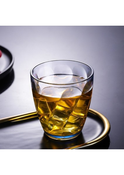 Karpuz Kırmızı Kırılmaz Plastik Içme Bardakları 390 ml Kırılmaz Su Bardakları Kullanımlık Meyve Suyu Bira Şampanya Bardağı Bar Için (Yurt Dışından) fırsatları