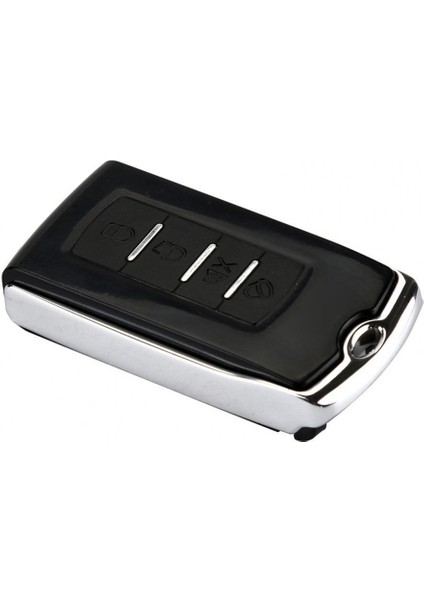 100G0.01G 0.01G Yüksek Hassasiyetli Mini LCD Elektronik Dijital Cep Ölçeği Takı Altın Tartı Gram Denge Ağırlığı Terazi (Yurt Dışından) indirimleri